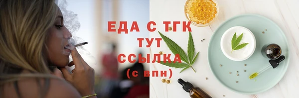 крисы Абаза