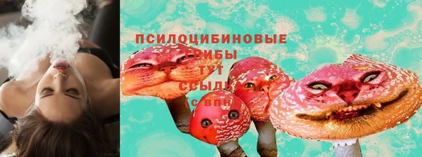 гидра Абдулино