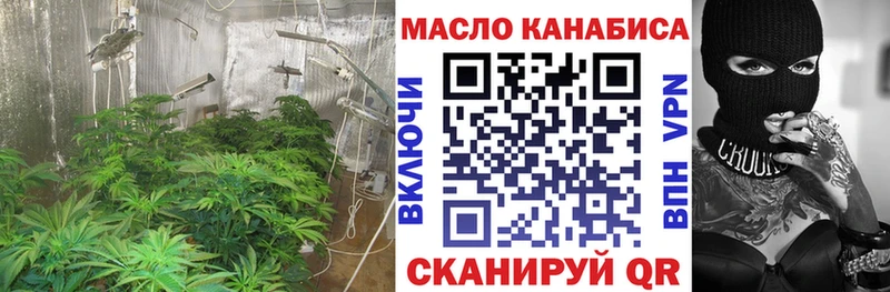 ТГК концентрат  Моршанск 
