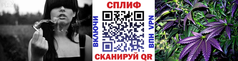 Марихуана THC 21%  Моршанск 